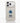FBC Sollentuna Official Compostable Phone Case color crest + name