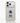 FBC Sollentuna Official Phone Case Made with Fibriva™ color crest + name