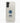 FBC Sollentuna Official Compostable Phone Case color crest + name