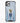 Stabæk Fotball Official 3D Phone Case Design T-shirt + Name