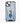 Stabæk Fotball Official 3D Phone Case Design T-shirt + Name