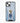 Stabæk Fotball Official 3D Phone Case Design T-shirt + Name