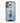 Stabæk Fotball Official 3D Phone Case Design T-shirt + Name