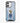 Stabæk Fotball Official 3D Phone Case Design T-shirt + Name