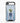 Stabæk Fotball Official 3D Phone Case Design T-shirt + Name