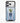 Stabæk Fotball Official 3D Phone Case Design T-shirt + Name