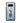 Stabæk Fotball Official 3D Phone Case Design T-shirt + Name