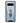 Stabæk Fotball Official 3D Phone Case Design T-shirt + Name