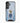 Stabæk Fotball Official 3D Phone Case Design T-shirt + Name