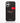 Starboard Official Compostable Phone Case red tag