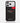 Starboard Official Compostable Phone Case red tag