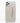 Starboard Official Compostable white Phone Case vertical