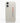 Starboard Official Compostable white Phone Case vertical