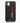Starboard offisielle svarte Fibriva™ telefondeksel Vertikal