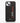 Starboard Official Compostable black Phone Case vertical