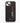 Starboard Official Compostable black Phone Case vertical