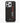 Starboard Official Compostable black Phone Case vertical