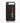 Starboard Official Compostable black Phone Case vertical