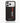 Funda de teléfono negra compostable oficial de Starboard Vertical
