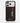 Starboard Official Compostable black Phone Case vertical