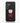 Timrå Official Phone Case Made With Fibriva™ Custom Crest Black