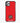 Tromsø IL Official 3D Phone Case Design 15 + Name