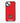 Tromsø IL Official 3D Phone Case Design 15 + Name