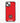 Tromsø IL Official 3D Phone Case Design 15 + Name