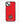 Tromsø IL Official 3D Phone Case Design 15 + Name