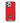Tromsø IL Official 3D Phone Case Design 15 + Name