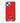 Tromsø IL Official 3D Phone Case Design 15 + Name