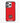 Tromsø IL Official 3D Phone Case Design 15 + Name