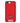 Tromsø IL Official 3D Phone Case Design 15 + Name