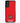 Tromsø IL Virallisesti 3D Phone Case Suunnittelu 15