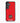 Tromsø IL Virallisesti 3D Phone Case Suunnittelu 15