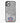VIF Official 3D Phone Case Design 11 + Name