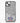 VIF Official 3D Phone Case Design 11 + Name