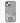 VIF Official 3D Phone Case Design 11 + Name