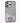 VIF Official 3D Phone Case Design 11 + Name