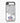 VIF Official 3D Phone Case Design 11 + Name