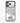 VIF Official 3D Phone Case Design 11 + Name