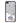 VIF Official 3D Phone Case Design 11 + Name