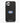 VIF Official Black Compostable Phone Case Crest