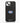 VIF Official Black Compostable Phone Case Crest