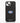 VIF Official Black Compostable Phone Case Crest