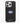 VIF Official Black Compostable Phone Case Crest