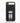 VIF Official Black Compostable Phone Case Crest
