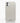 Viking Fotball Official Phone Case Made with Fibriva™ Design 15 + Name