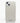Viking Fotball Offisielt Fibriva™ Deksler Design 15 + Navn