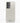 Viking Fotball Offisielt Fibriva™ Deksler Design 15 + Navn
